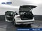 2027 Lincoln Aviator Premiere Premium
