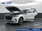 2027 Lincoln Aviator Premiere Premium