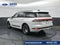 2027 Lincoln Aviator Premiere Premium