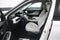 2027 Lincoln Aviator Premiere Premium