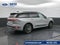 2027 Lincoln Aviator Premiere