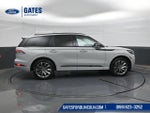 2027 Lincoln Aviator Premiere