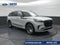 2027 Lincoln Aviator Premiere