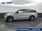 2027 Lincoln Aviator Premiere
