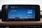 2026 Lincoln Aviator Reserve Premium