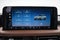 2026 Lincoln Aviator Reserve Premium