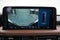 2026 Lincoln Aviator Reserve Premium