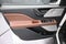 2026 Lincoln Aviator Reserve Premium