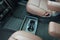 2026 Lincoln Aviator Reserve Premium