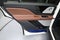 2026 Lincoln Aviator Reserve Premium
