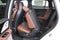 2026 Lincoln Aviator Reserve Premium