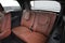 2026 Lincoln Aviator Reserve Premium