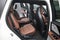 2026 Lincoln Aviator Reserve Premium