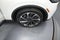 2026 Lincoln Aviator Reserve Premium