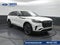 2026 Lincoln Aviator Reserve Premium