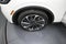 2026 Lincoln Aviator Reserve Premium