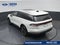 2026 Lincoln Aviator Reserve Premium