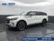 2026 Lincoln Aviator Reserve Premium