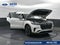 2026 Lincoln Aviator Reserve Premium