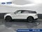 2026 Lincoln Aviator Reserve Premium