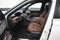 2026 Lincoln Aviator Reserve Premium