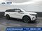 2027 Lincoln Aviator Reserve Premium
