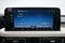 2027 Lincoln Aviator Reserve Premium