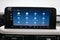2027 Lincoln Aviator Reserve Premium