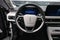 2027 Lincoln Aviator Reserve Premium