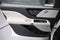 2027 Lincoln Aviator Reserve Premium