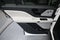 2027 Lincoln Aviator Reserve Premium