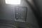 2027 Lincoln Aviator Reserve Premium