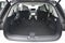 2027 Lincoln Aviator Reserve Premium