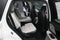 2027 Lincoln Aviator Reserve Premium