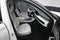 2027 Lincoln Aviator Reserve Premium