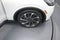 2027 Lincoln Aviator Reserve Premium