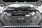 2027 Lincoln Aviator Reserve Premium