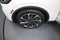 2027 Lincoln Aviator Reserve Premium