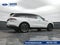 2027 Lincoln Aviator Reserve Premium