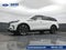 2027 Lincoln Aviator Reserve Premium