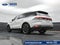 2027 Lincoln Aviator Reserve Premium