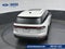 2027 Lincoln Aviator Reserve Premium