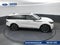 2027 Lincoln Aviator Reserve Premium