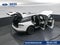 2027 Lincoln Aviator Reserve Premium