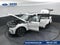 2027 Lincoln Aviator Reserve Premium