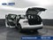 2027 Lincoln Aviator Reserve Premium