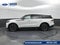 2027 Lincoln Aviator Reserve Premium