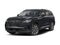 2026 Lincoln Aviator Reserve Premium