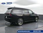 2026 Lincoln Navigator Premiere