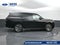 2026 Lincoln Navigator Premiere